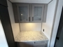 cabinet-3