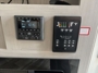 control-center