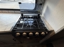 stove-oven