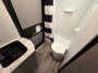 bathroom-2