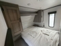 bedroom-2