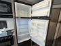 fridge-open