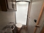 bathroom-1