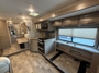 living-area-main-2