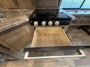 stove-oven-open