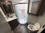 bathroom-1