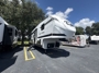 campside