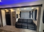 entertainment-center