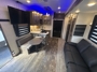living-area-main-2