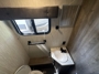 water-heater