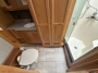 bathroom-2