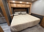 bedroom-1