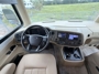 Cab