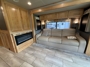 entertainment-center