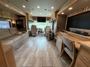 living-area-main-2