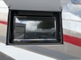 outside-tv