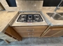 stove-oven-open