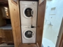 washer-dryer