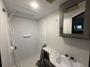 bathroom-1