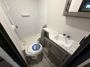 bathroom-2