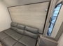 bedroom-2