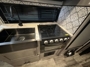 cabinet-2