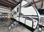 campside