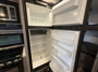 fridge-open