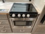 stove-oven