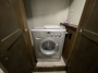 washer-dryer