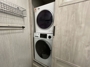 washer-dryer