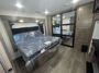 bedroom-1