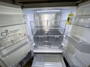 fridge-open
