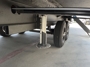 leveling-system