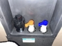 washer-dryer