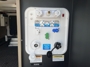 water-center-convenience-station