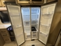 fridge-open