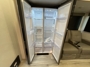 fridge-open