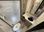 bathroom-1