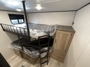 bunk-room