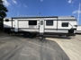 campside