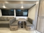 dinette