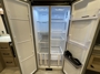 fridge-open
