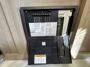 fusebox