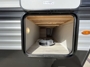 pass-through-storage