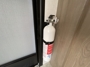 safety