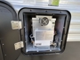 water-heater