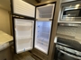 fridge-open
