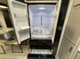fridge-open