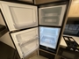 fridge-open